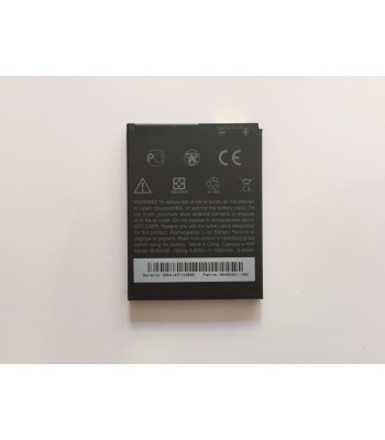 Батерия за HTC One SV BM60100 1800 mAh